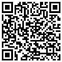 QR Code for bitcoin:bitcoin:bitcoin:litecoin:MAaBvkdsJHGaGLLN6ghCkxfnVGZGhgiKfP