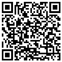 QR Code for bitcoin:bitcoin:bitcoin:litecoin:MAaFJiSCWiksKBtTUtzLogjWxX1aPcASLn