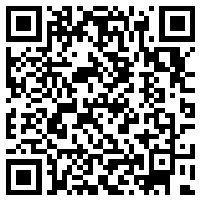 QR Code for bitcoin:bitcoin:bitcoin:litecoin:MAaGFzNssZUT1gCkPzqB7EcddS82gbFPLP