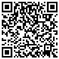 QR Code for bitcoin:bitcoin:bitcoin:litecoin:MAaP4W15jaPSoJTiow4ENWEF8UpoP42SHd