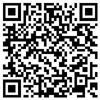 QR Code for bitcoin:bitcoin:bitcoin:litecoin:MAaPMsCB6uDZ4YjC1bPnu3wVMYTH49LFTb
