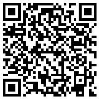 QR Code for bitcoin:bitcoin:bitcoin:litecoin:MAaPiPwgh5BUPJajhMnh13B2FijCcthtWA
