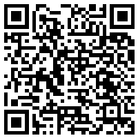 QR Code for bitcoin:bitcoin:bitcoin:litecoin:MAaQLDCYNcaXm78vRkTuyKm5WcfE4G3q1F