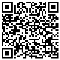 QR Code for bitcoin:bitcoin:bitcoin:litecoin:MAaVVCX9mf5b9TNmr9dhRwoVGkD8RLcPii