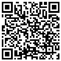 QR Code for bitcoin:bitcoin:bitcoin:litecoin:MAaYcDwzzB56ef5RYJD7H4rcSEQTLqFs4p