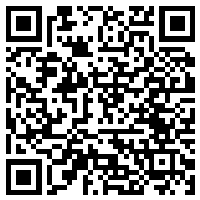 QR Code for bitcoin:bitcoin:bitcoin:litecoin:MAaYehRHigEv73LSQvtutPgu1vxfo8bAGq