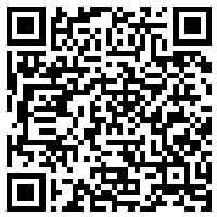 QR Code for bitcoin:bitcoin:bitcoin:litecoin:MAackzAzLCX3A8rFu7PH2fpgBmWDVWxbay