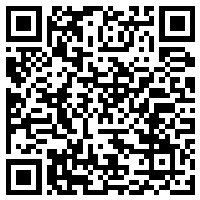 QR Code for bitcoin:bitcoin:bitcoin:litecoin:MAadU9pi84afnq4mLfBW3gPr6HEbtfSPiY