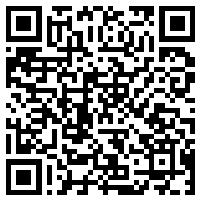 QR Code for bitcoin:bitcoin:bitcoin:litecoin:MAaf6JGAAPoYiLuKBbBddLHa9Qhh2kqru5