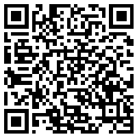 QR Code for bitcoin:bitcoin:bitcoin:litecoin:MAaobp52GyNwAS3h5Py1XT9Ko6Lg8Hb4Fm