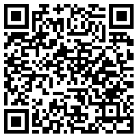 QR Code for bitcoin:bitcoin:bitcoin:litecoin:MAasqjJsW9irR11ctgkRYvmss31ntXPzcS