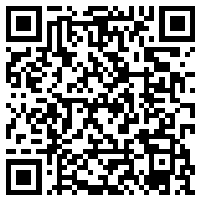 QR Code for bitcoin:bitcoin:bitcoin:litecoin:MAat35TUb2AWBZoZ2DnoPYjnyEpb3YFMZG