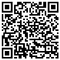 QR Code for bitcoin:bitcoin:bitcoin:litecoin:MAbDpL7Royo7xVKBeHXxiFRX5FFthmKFtN