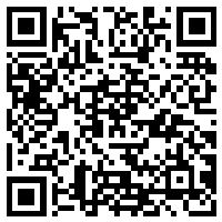QR Code for bitcoin:bitcoin:bitcoin:litecoin:MAbFNFSQaQor2SSfJCZ9GELHFL2Spg5Kj9