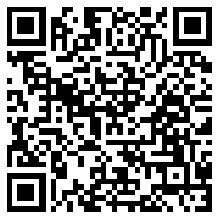 QR Code for bitcoin:bitcoin:bitcoin:litecoin:MAbFvVGXwRW2CP4ukYsQK3uyyoPUjRReav