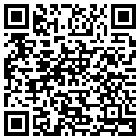 QR Code for bitcoin:bitcoin:bitcoin:litecoin:MAbJicsvvboDGo9bXSecthCb8hXYaGmwtA