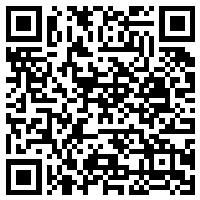 QR Code for bitcoin:bitcoin:bitcoin:litecoin:MAbLoMje8TdZ95k95VeR64fPrssTuqfciN