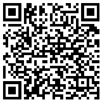 QR Code for bitcoin:bitcoin:bitcoin:litecoin:MAbLwJC2cbaju9fPAn6ssfmMve3XcdT95m