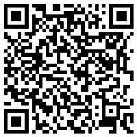 QR Code for bitcoin:bitcoin:bitcoin:litecoin:MAbMfEkmrxHExJLAzGCWd2QWzHcDivEXd7