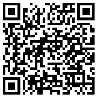 QR Code for bitcoin:bitcoin:bitcoin:litecoin:MAbQcApu4mUDF5TyGZthLSEYdYoKottTwX