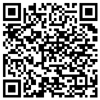 QR Code for bitcoin:bitcoin:bitcoin:litecoin:MAbkYAAFmKnZYdUtWtfBd2DdBBK1vWM2kw