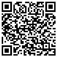 QR Code for bitcoin:bitcoin:bitcoin:litecoin:MAbs8Yf2VbkFtTQbCMAk1DjZvRnYCdH6Zb