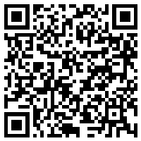 QR Code for bitcoin:bitcoin:bitcoin:litecoin:MAbxHTQiZXzZNj6337SojiJ411aSkvFxMf