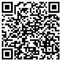 QR Code for bitcoin:bitcoin:bitcoin:litecoin:MAc7F8XsmphroC1X24TCMERiHpbb7Ep7b9