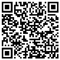 QR Code for bitcoin:bitcoin:bitcoin:litecoin:MAcApFENUK96SERPYjqqXAr5oGoFzNTfzc