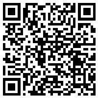 QR Code for bitcoin:bitcoin:bitcoin:litecoin:MAcFLW5tsVT1DLrJR8CUhmtpUyfa96SxfY
