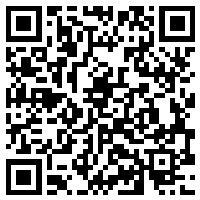 QR Code for bitcoin:bitcoin:bitcoin:litecoin:MAcLmnskAtvsqRh22TdrdkmFzrS9VX5Lx2