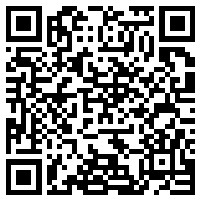QR Code for bitcoin:bitcoin:bitcoin:litecoin:MAcMk7935beYRH6jMmCjCLBzVYL9EZ7Dim
