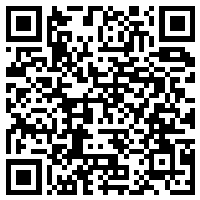 QR Code for bitcoin:bitcoin:bitcoin:litecoin:MAcTDVCZpXZNhFtm9cUtKhXfnoNZd7vsBf