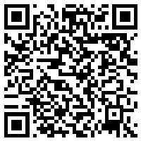 QR Code for bitcoin:bitcoin:bitcoin:litecoin:MAcTzTamyuvDuEDU45Seb45spvJcx6Was5