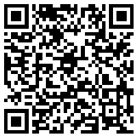 QR Code for bitcoin:bitcoin:bitcoin:litecoin:MAcWZXNehtNmgKMk3nA8FHRUGeUpkYTaFQ