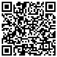 QR Code for bitcoin:bitcoin:bitcoin:litecoin:MAcXVLNBQeVQrU4LjECNSG54YbQB5o7fBN