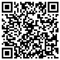 QR Code for bitcoin:bitcoin:bitcoin:litecoin:MAcbmt1HnM3eLb59traipVYu3enxRT1mY3