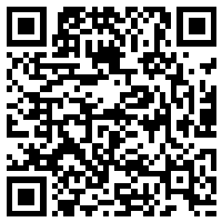 QR Code for bitcoin:bitcoin:bitcoin:litecoin:MAccjpKsGHFVdEcxDWHiVvXAZkdUEBH7dJ