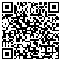 QR Code for bitcoin:bitcoin:bitcoin:litecoin:MAch12X7QPyg2vEx2Z93DbQXyL23zoQPLd