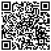 QR Code for bitcoin:bitcoin:bitcoin:litecoin:MAcitg7fjjeSSBmLp9JQLDP4s7UeXA4zro