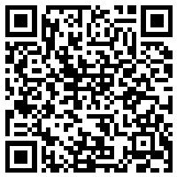 QR Code for bitcoin:bitcoin:bitcoin:litecoin:MAcu273DqxLSeH9CSThzuZe7SCM4QSpwpu