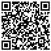 QR Code for bitcoin:bitcoin:bitcoin:litecoin:MAcuZtbZXk7PHZFmGrFb4BB7j2u9PL7v2T