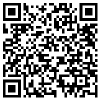 QR Code for bitcoin:bitcoin:bitcoin:litecoin:MAcyFweeSRk4JDxy7MsRmFqTZfhs7KdUMB