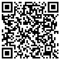 QR Code for bitcoin:bitcoin:bitcoin:litecoin:MAd2RSDFoih4ZfdWWDNo7tS9S9SoAzchkm