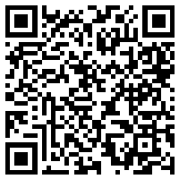 QR Code for bitcoin:bitcoin:bitcoin:litecoin:MAd6FDoLnBoNBcP2hGCLdoBfzT8dcn597a