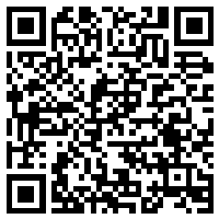 QR Code for bitcoin:bitcoin:bitcoin:litecoin:MAd7zo5udgGfeYJrJWnuBD2CUGUQiprmvi