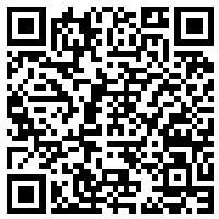 QR Code for bitcoin:bitcoin:bitcoin:litecoin:MAdAFV3e6GCB383u7Jg1e8xftVyZLAVcSp