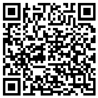 QR Code for bitcoin:bitcoin:bitcoin:litecoin:MAdC38iBphYLKX2fjPsokaoVpEhizFBo7U