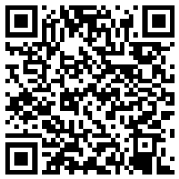 QR Code for bitcoin:bitcoin:bitcoin:litecoin:MAdCua549nWNevV3mmpcXZaBTSWFYWrUCs