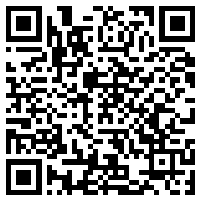 QR Code for bitcoin:bitcoin:bitcoin:litecoin:MAdCvwfMBJHVaTdBcHroKoCkoYLcxNprLu